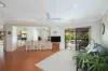 7 Brookwood Street, Murarrie, Qld 4172-Image