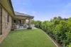 7 Brookwood Street, Murarrie, Qld 4172-Image