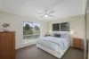 7 Brookwood Street, Murarrie, Qld 4172-Image