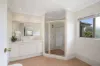 7 Brookwood Street, Murarrie, Qld 4172-Image