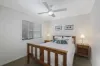 7 Brookwood Street, Murarrie, Qld 4172-Image