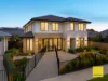 7 Broome Street, Donnybrook, Vic 3064