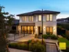 7 Broome Street, Donnybrook, Vic 3064-Image