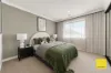 7 Broome Street, Donnybrook, Vic 3064-Image