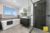 7 Broome Street, Donnybrook, Vic 3064-Image