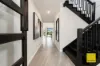 7 Broome Street, Donnybrook, Vic 3064-Image