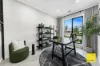 7 Broome Street, Donnybrook, Vic 3064-Image