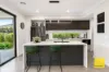 7 Broome Street, Donnybrook, Vic 3064-Image