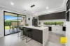 7 Broome Street, Donnybrook, Vic 3064-Image