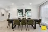 7 Broome Street, Donnybrook, Vic 3064-Image