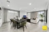 7 Broome Street, Donnybrook, Vic 3064-Image