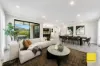 7 Broome Street, Donnybrook, Vic 3064-Image
