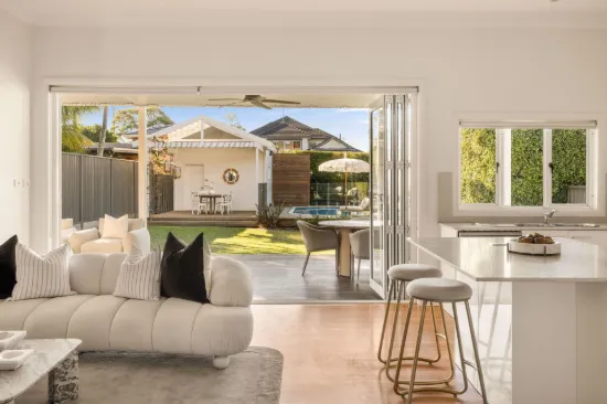 7 Broughton Street, Sans Souci, NSW 2219