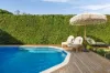 7 Broughton Street, Sans Souci, NSW 2219-Image