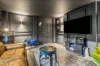 7 Broughton Street, Sans Souci, NSW 2219-Image