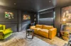 7 Broughton Street, Sans Souci, NSW 2219-Image