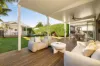 7 Broughton Street, Sans Souci, NSW 2219-Image