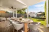 7 Broughton Street, Sans Souci, NSW 2219-Image