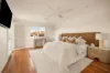 7 Broughton Street, Sans Souci, NSW 2219-Image