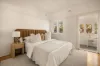 7 Broughton Street, Sans Souci, NSW 2219-Image