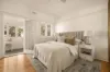 7 Broughton Street, Sans Souci, NSW 2219-Image
