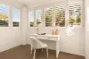 7 Broughton Street, Sans Souci, NSW 2219-Image