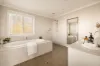 7 Broughton Street, Sans Souci, NSW 2219-Image