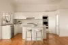 7 Broughton Street, Sans Souci, NSW 2219-Image
