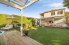 7 Broughton Street, Sans Souci, NSW 2219-Image