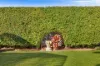 7 Broughton Street, Sans Souci, NSW 2219-Image