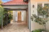 7 Broughton Street, Sans Souci, NSW 2219-Image