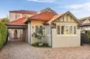 7 Broughton Street, Sans Souci, NSW 2219-Image