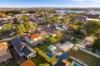 7 Broughton Street, Sans Souci, NSW 2219-Image