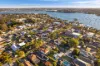 7 Broughton Street, Sans Souci, NSW 2219-Image