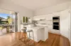 7 Broughton Street, Sans Souci, NSW 2219-Image