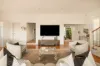 7 Broughton Street, Sans Souci, NSW 2219-Image