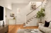 7 Broughton Street, Sans Souci, NSW 2219-Image