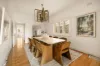 7 Broughton Street, Sans Souci, NSW 2219-Image