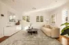 7 Broughton Street, Sans Souci, NSW 2219-Image