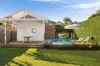 7 Broughton Street, Sans Souci, NSW 2219-Image