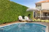 7 Broughton Street, Sans Souci, NSW 2219-Image