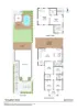 7 Broughton Street, Sans Souci, NSW 2219-Floorplan