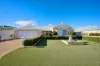 7  Brouwer Trail, Dudley Park, WA 6210