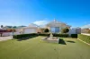 7  Brouwer Trail, Dudley Park, WA 6210-Image