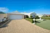 7  Brouwer Trail, Dudley Park, WA 6210-Image