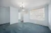 7  Brouwer Trail, Dudley Park, WA 6210-Image