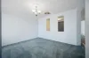 7  Brouwer Trail, Dudley Park, WA 6210-Image