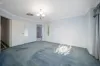 7  Brouwer Trail, Dudley Park, WA 6210-Image