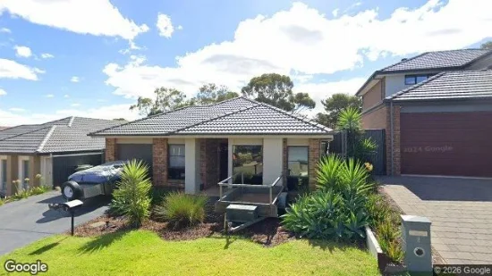 7 Brown Hill Close, Blakeview SA 5114-Image
