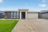 7 Brown Street, Hindmarsh Valley, SA 5211